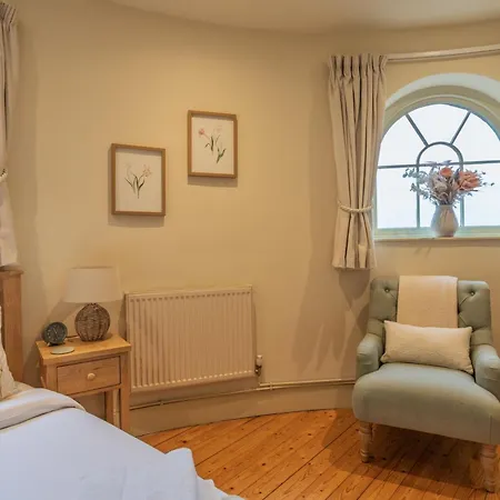 Prázdninový dům Bath *