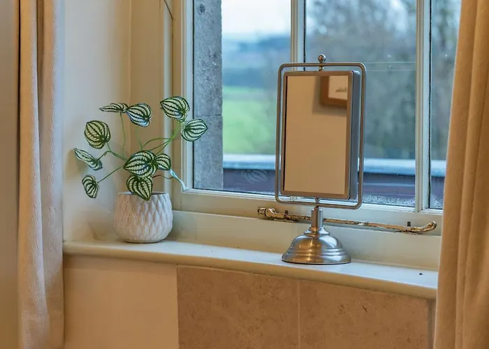 Prázdninový dům Bath Bristol