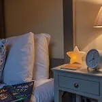 Bath Holiday home Bristol